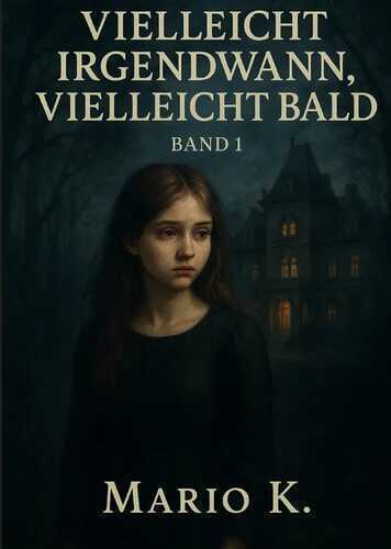 Band / Vielleicht Irgendwann, Vielleicht Bald