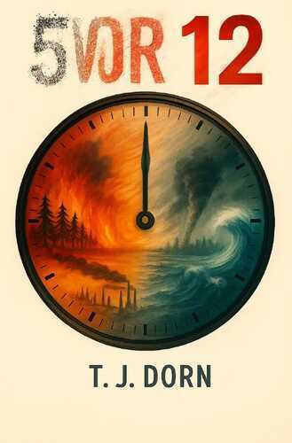 5 vor 12 — T.J. Dorn