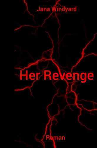 Her Revenge