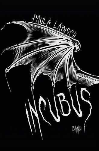 Band 1 / Incubus