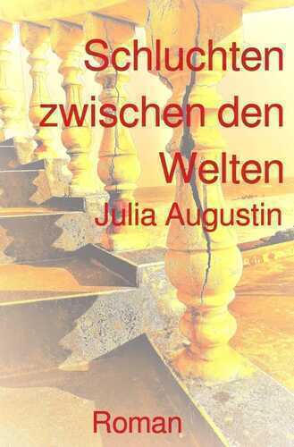 Schluchten zwischen den Welten