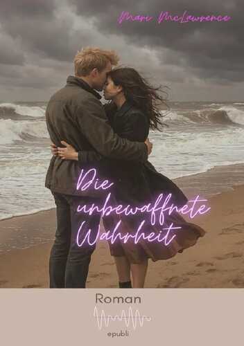 Oudegracht und das Lovebook / Die unbewaffnete Wahrheit
