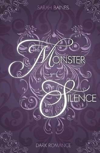 The Monster and the Silence