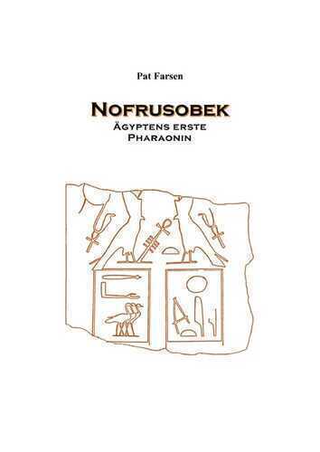 Nofrusobek
