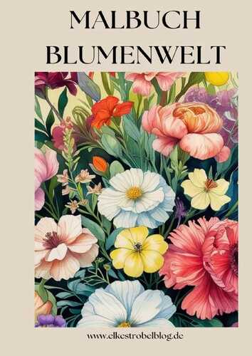 Malbuch