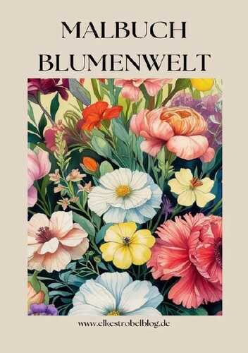 Malbuch