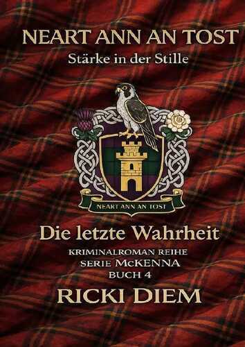 Stärke in der Stille