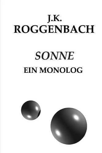 Sonne