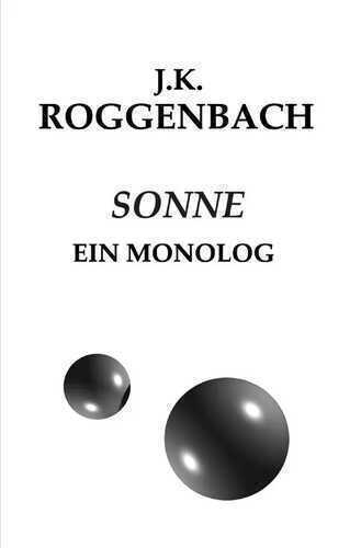Sonne