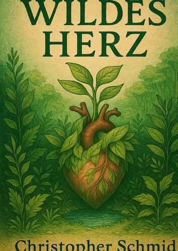 Wildes Herz