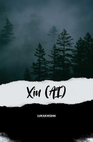 Xiu (AI)