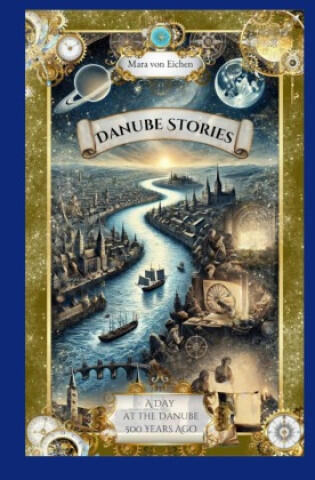 Danube Stories