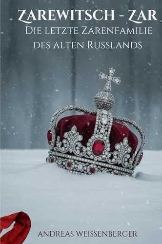 Zarewitsch - Zar: