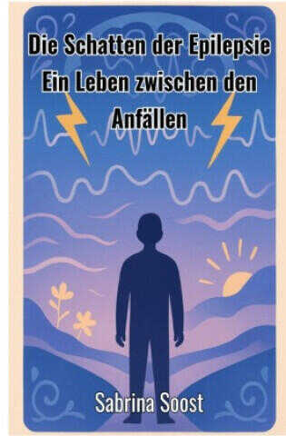 Die Schatten der Epilepsie
