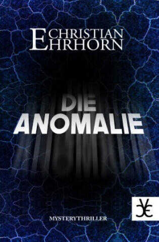 Die Anomalie