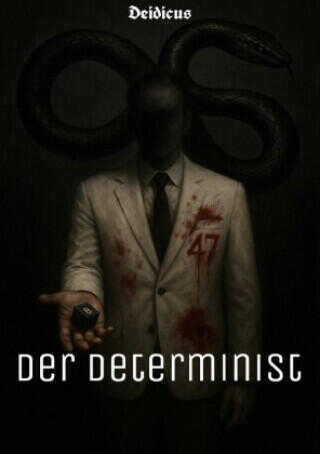 Der Determinist
