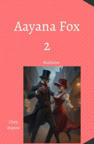 Aayana Fox 2