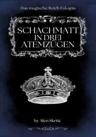 Schachmatt