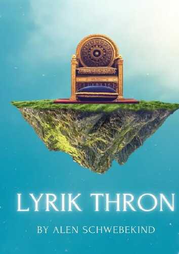 Lyrik Thron