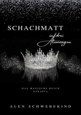 Schachmatt
