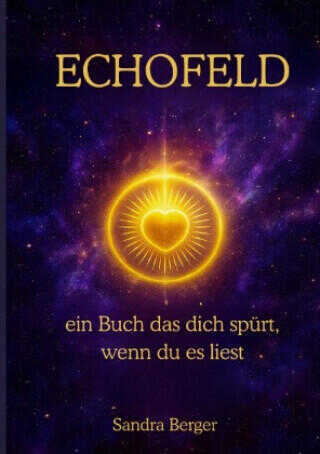 Echofeld