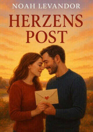 Herzenspost