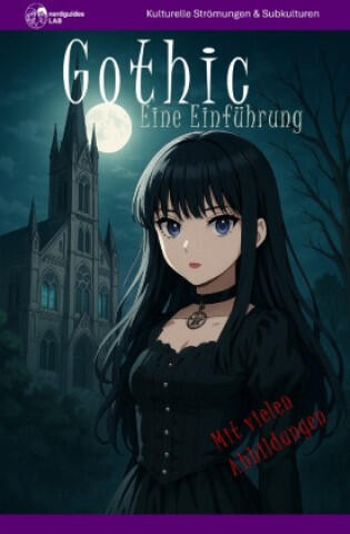 Gothic