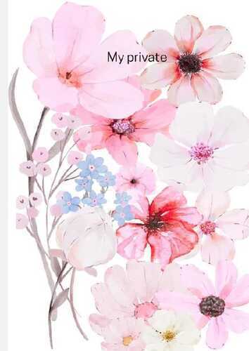 My Private