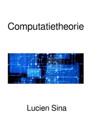 Computatietheorie