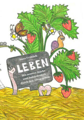 LEBEN Softcover