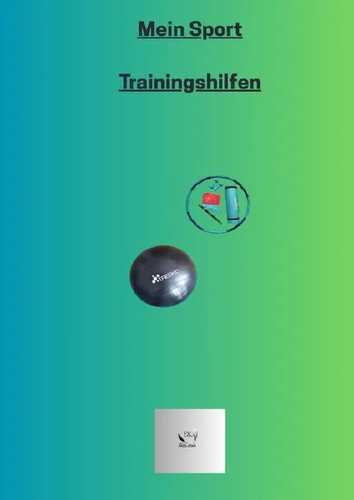 Mein Sport Training