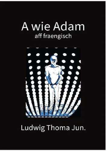 A Wia Adam