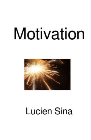 Motivation