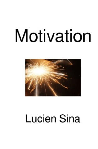 Motivation