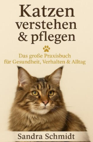 "Ganzheitliche Fellpflege - Wissen, Praxis & Tierpsychologie für den Salonalltag"
