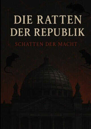 Die Ratten der Republik