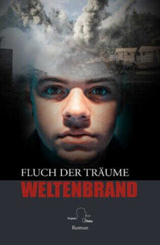 Weltenbrand