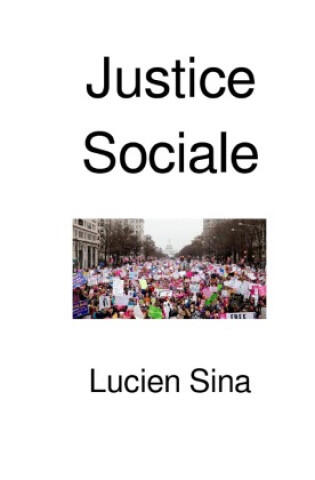 Justice Sociale