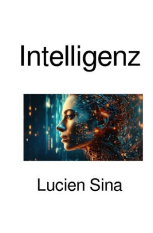 Intelligenz