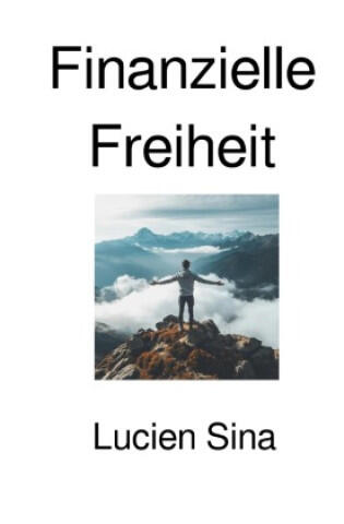 Finanzielle Freiheit