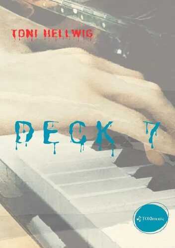 Deck 7