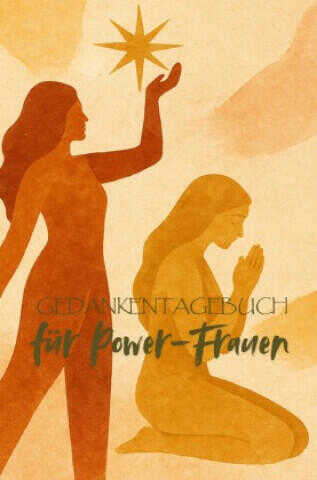 Gedankentagebuch