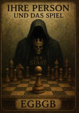 Ihre Person und Spiel