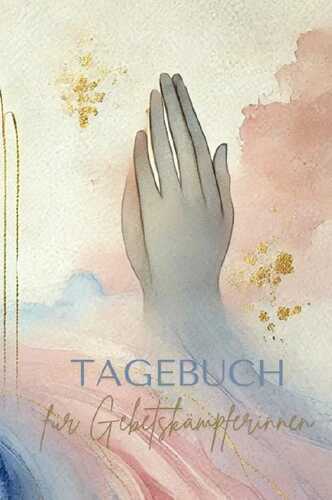 Tagebuch — Noemi Sievert