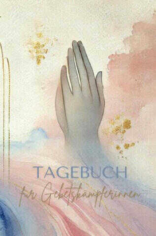 Tagebuch