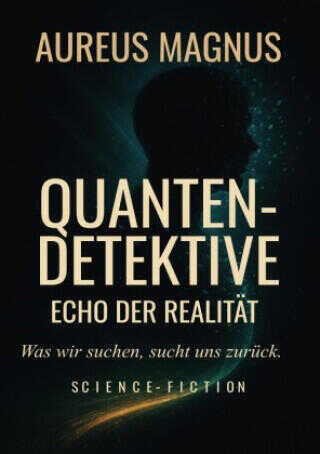 Quantendetektive
