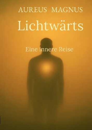 Lichtwärts