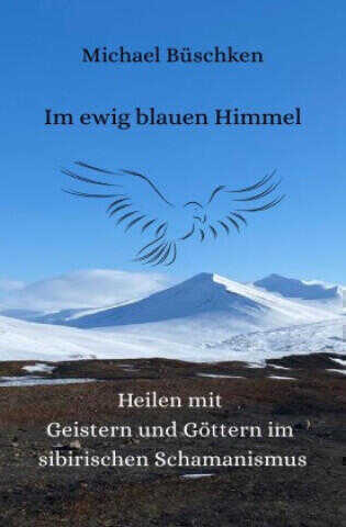 Im ewig blauen Himmel