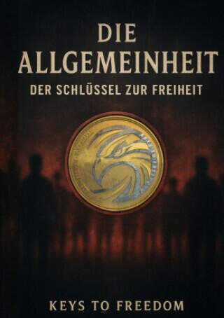 Die Allgemeinheit