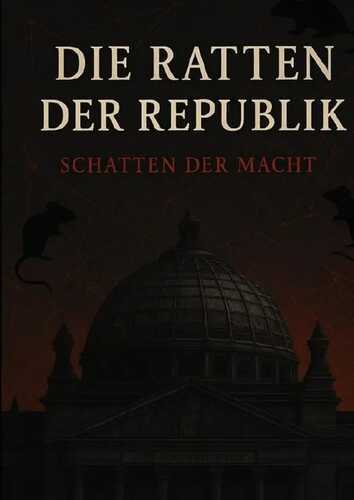 Die Ratten der Republik